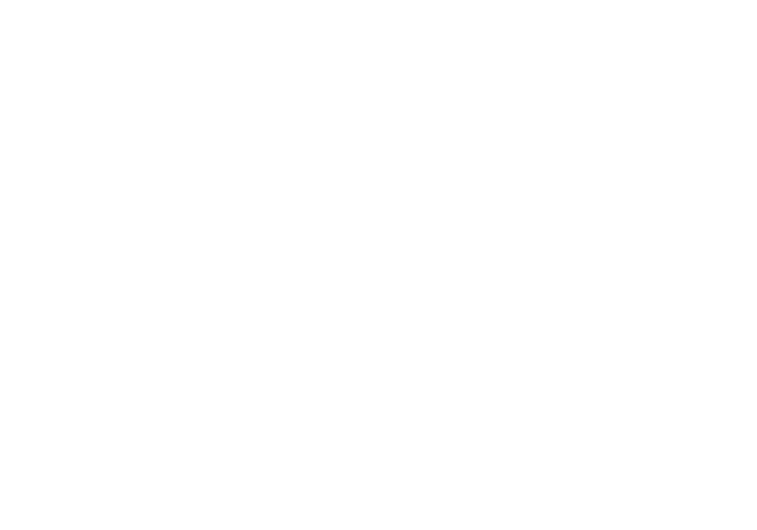 chai-logo-12